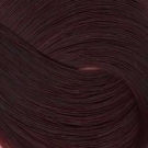 Igora Royal 6-89