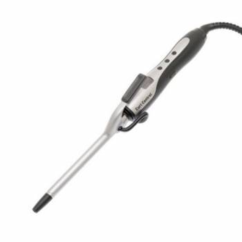 Harizma H10309LСD-09 Curl Control Плойка для завивки волос 9мм 