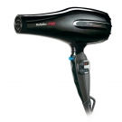 Фен BaByliss Pro TIZIANO 2100W Bab6310RE