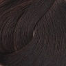 Loreal Professional Majirel Ionene g incell № 4.3 шатен золотистый цвет Профессиональная стойкая крем-краска для волос 50мл