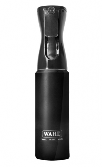 Wahl 0093-6360 Flairosol Парикмахерский пульверизатор-распылитель c долгим рассеиванием воды