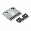 Нож стандартный для машинки Moser 1230 Primat