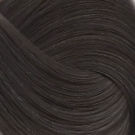 Igora Royal 9,5-111
