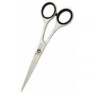 Ножницы прямые Cut Profession 5,5"