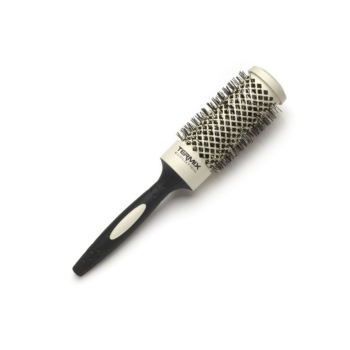 Termix Evolution D37 Soft P-EVO-5007SP Термобрашинг для тонких волос