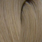 LondaColor NEW 9/1