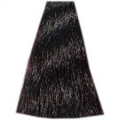 Hair Light Crema Colorante 4.62