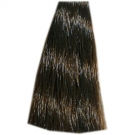 Hair Light Crema Colorante 7.31