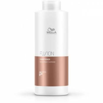 Wella FUSION Интенсивный восстанавливающий бальзам 1000мл