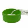 Wahl 0091-5060 Grip Ring for clipper Зеленое кольцо против скольжения на машинку для стрижки