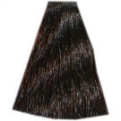 Hair Light Crema Colorante 4.4
