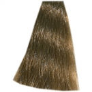 Hair Light Crema Colorante  9.31