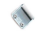 Wahl 4012-7020 Ножевой блок  5мм для машинок 2002/2010/4009/4010