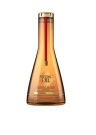 LOREAL PROFESSIONAL MYTHIC OIL Питательный шампунь для гладкости и блеска плотных волос 250мл