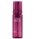 Wella Lifetex Resist Укрепляющая эмульсия для ослабленных волос