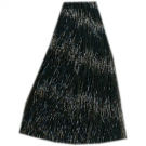 Hair Light Crema Colorante 5 caffe