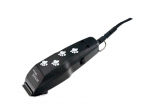 Moser 1411-0060 Rex Mini