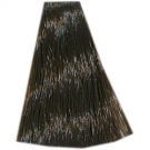 Hair Light Crema Colorante 7.32