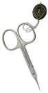 zo-B-118-D\FD-SH-Salon ножницы маникюрные