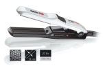 Babyliss Pro Babycrimp BAB2151E Мини щипцы-гофре для создания прикорневого объема волос