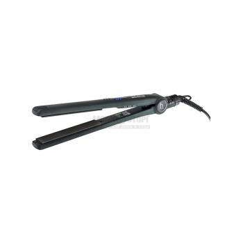 Harizma H10337GP Ultrapro Профессиональные парикмахерские щипцы для выпрямления волос