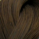 LondaColor NEW 6/71