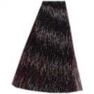 Hair Light Crema Colorante 2.22