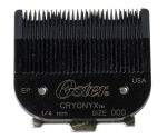 Нож для машинки OSTER 616  000 0,5мм