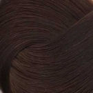 Igora Royal Absolutes 7-50