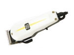 Wahl 8466-216H Super Taper Профессиональная сетевая машинка для стрижки волос из Америки