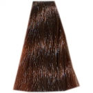 Hair Light Crema Colorante 7.4
