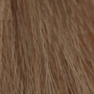 Крем-краска 9N COLOR BEAUTY