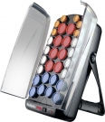 Электробигуди Babyliss Pro BAB3031E