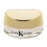 KERASTASE ELIXIR Ultime Твердый бальзам для секущихся кончиков волос 18мл
