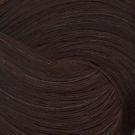 Igora Color Gloss 6-6
