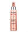 KERASTASE DISCIPLINE fluidissime Термозащитный спрей-несмываемый уход для дисциплины пушащихся непослушных волос 150мл