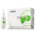Loreal Professional DULCIA ADVANCED IONENE G Лосьон №1 для химической завивки натуральных волос 75мл