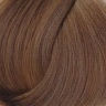 Loreal Professional Majirel Ionene G incell № 8.0 светлый блондин интенсивный цвет Профессиональная стойкая крем-краска для волос 50мл