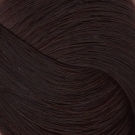 Igora Royal 5-68
