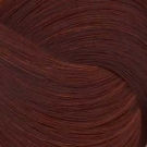 Igora Royal 7 -77
