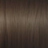 Wella Professional Illumina Color 5/81 цвет светло-коричневый пепельно-жемчужный Профессиональная стойкая крем-краска для сияния волос
