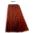 Koleston Perfect  77/44