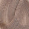 Loreal Professional Majirel Ionene G incell № 10.21 очень очень светлый блондин сливово-пепельный цвет Профессиональная стойкая крем-краска для волос 50мл