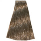 Hair Light Crema Colorante 9.32
