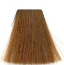 Wella Color Touch Plus  88/07
