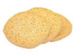 Губка макияжная