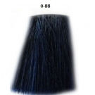 Koleston Perfect  0/88