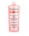 KERASTASE DISCIPLINE Bain Fluidealiste Sulfur Free Шампунь-ванна без сульфатов для гладкости и легкости волос 1000мл