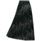 Hair Light Crema Colorante 2