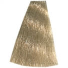Hair Light Crema Colorante 11.0
